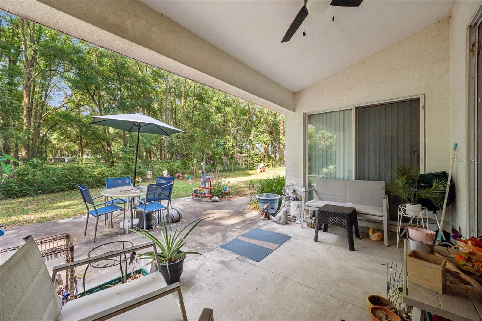 WEST MARION FARMS - Residential