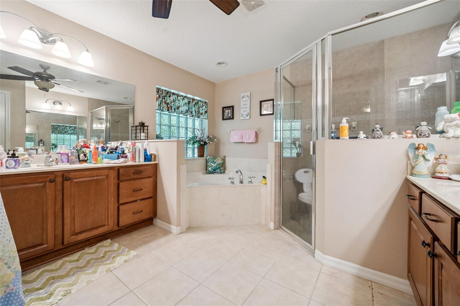WEST MARION FARMS - Residential