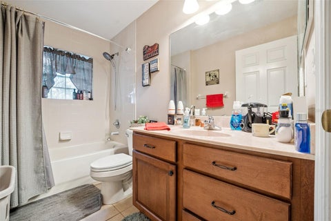 Tiny photo for 16230 NW 53rd Street, Morriston, FL 32668 (MLS # O6409194)