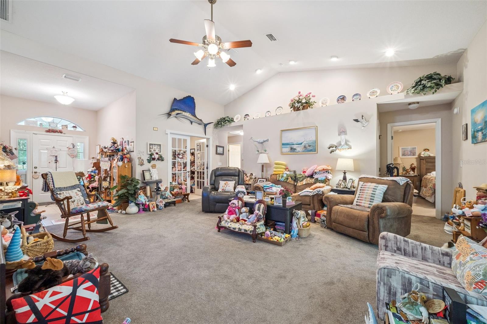 16230 NW 53RD STREET