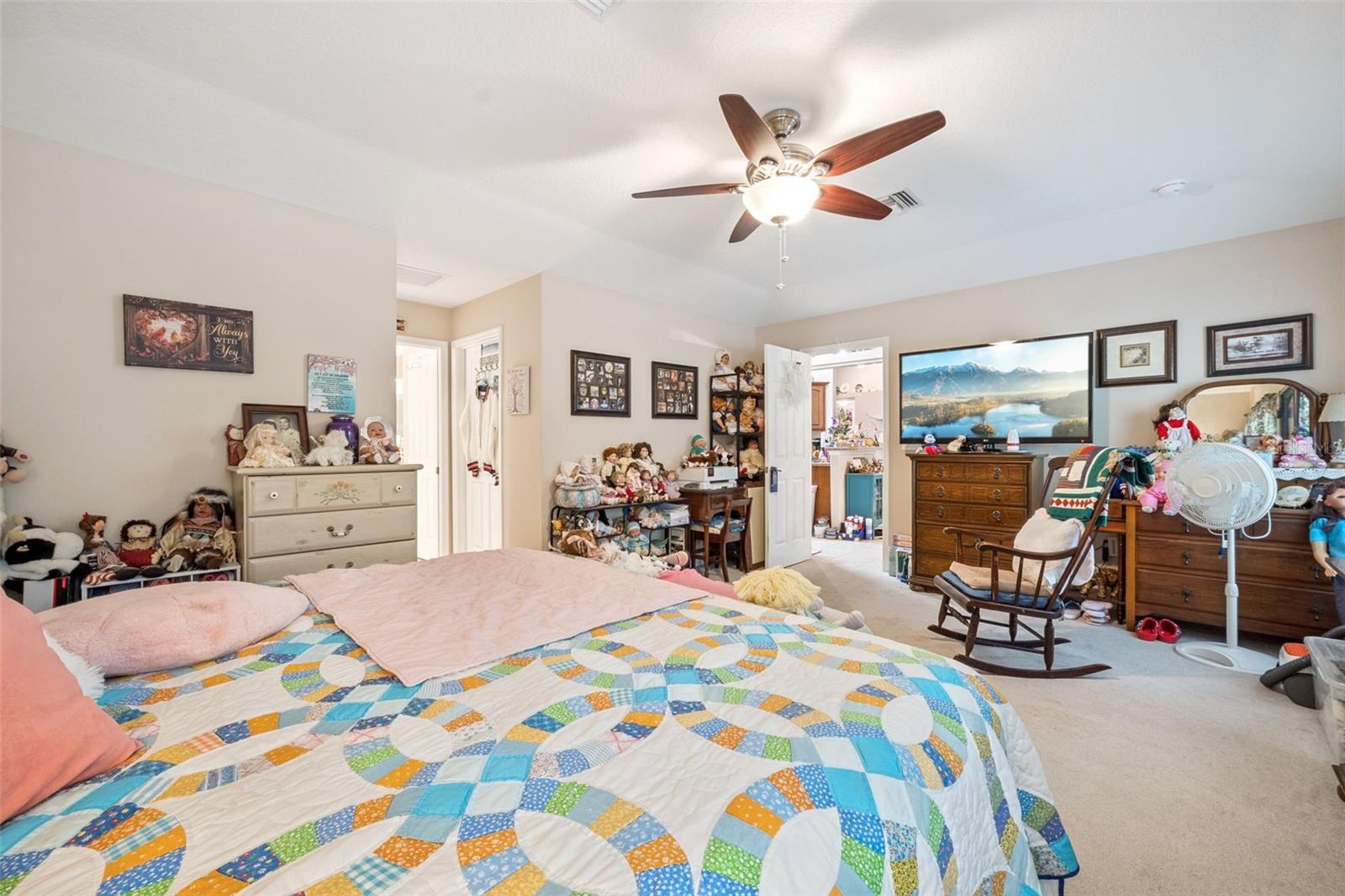 WEST MARION FARMS - Residential