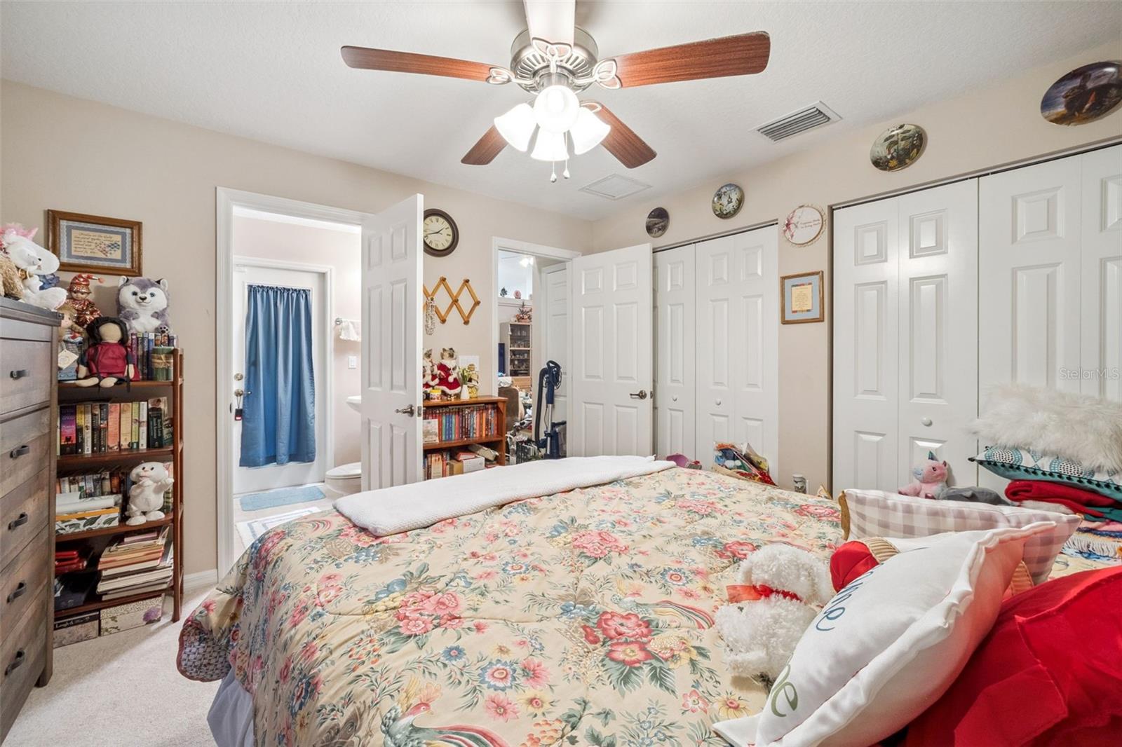 WEST MARION FARMS - Residential