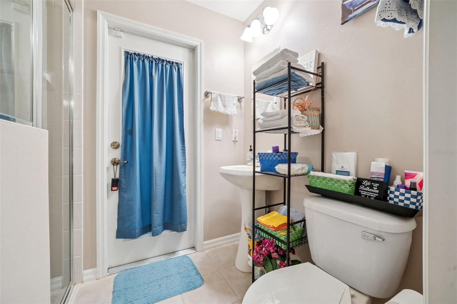WEST MARION FARMS - Residential