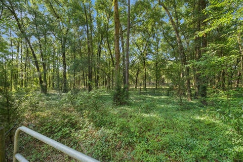 Tiny photo for 16230 NW 53rd Street, Morriston, FL 32668 (MLS # O6409194)