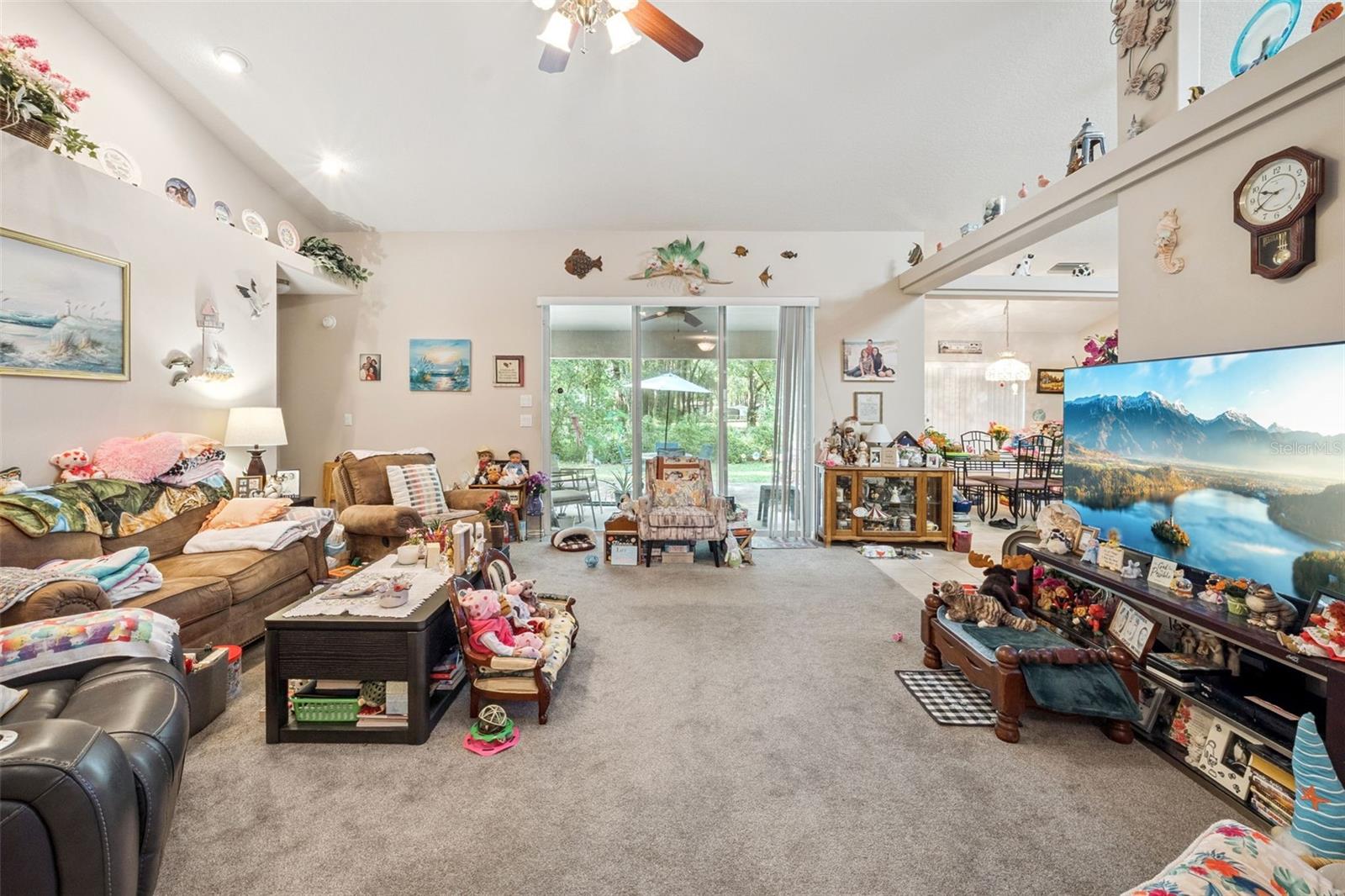 16230 NW 53RD STREET