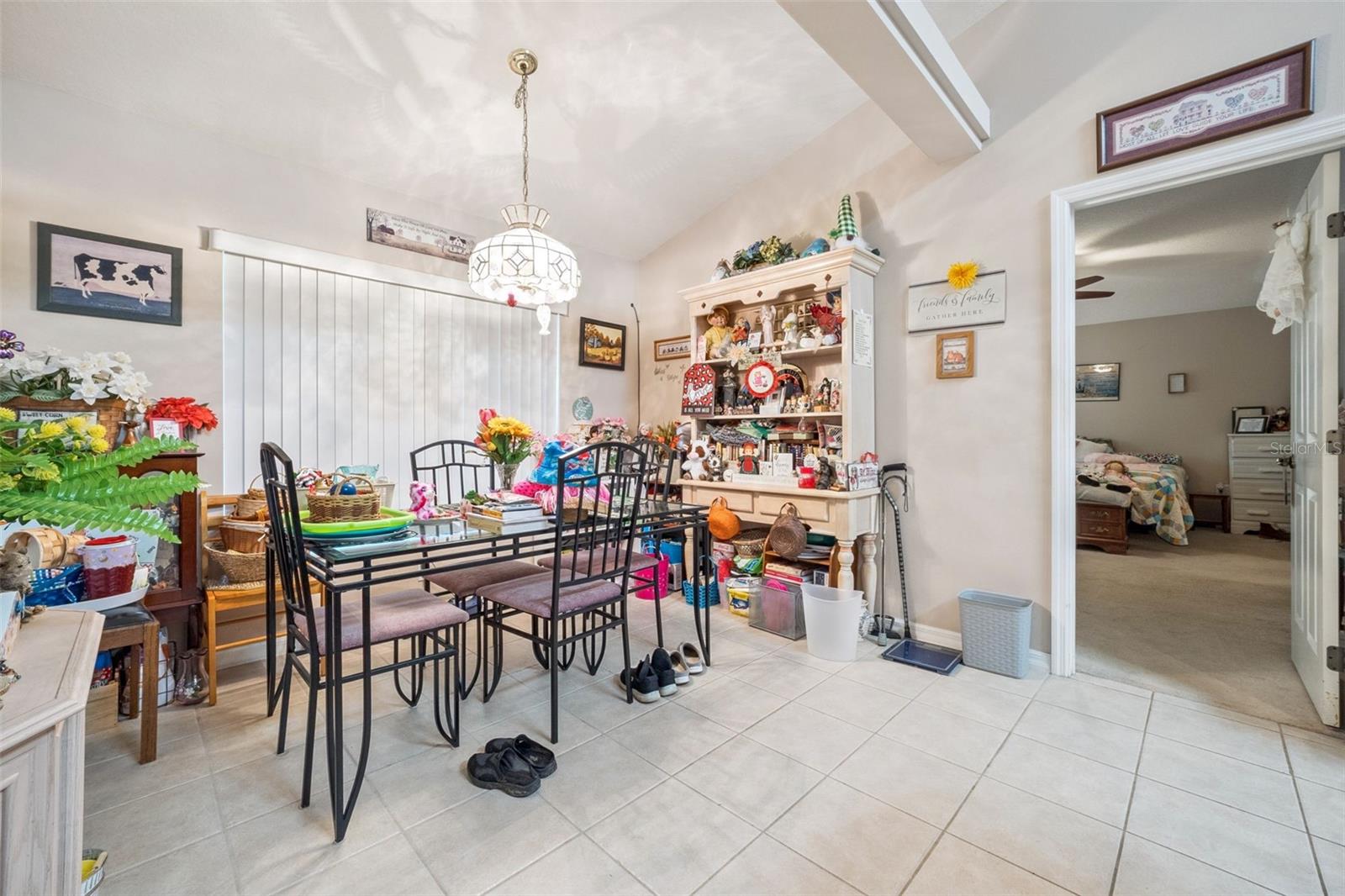 WEST MARION FARMS - Residential