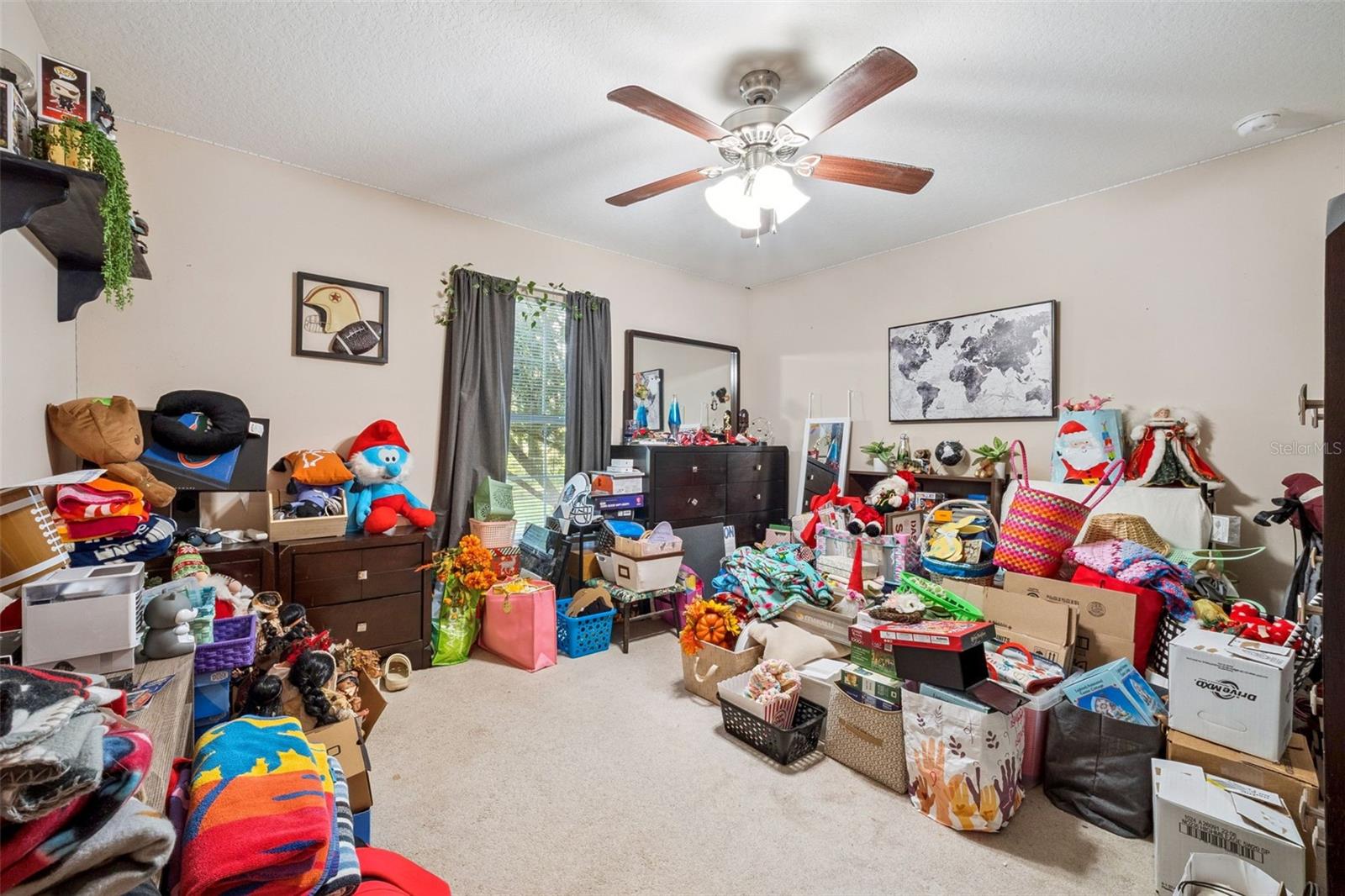 WEST MARION FARMS - Residential