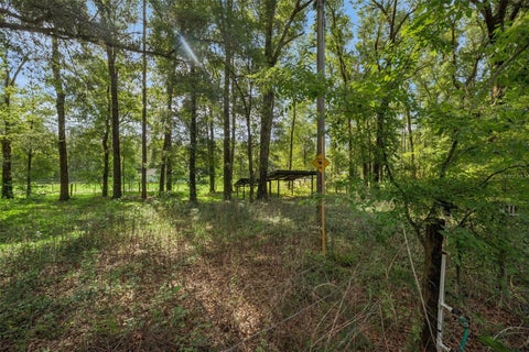 Tiny photo for 16230 NW 53rd Street, Morriston, FL 32668 (MLS # O6409194)