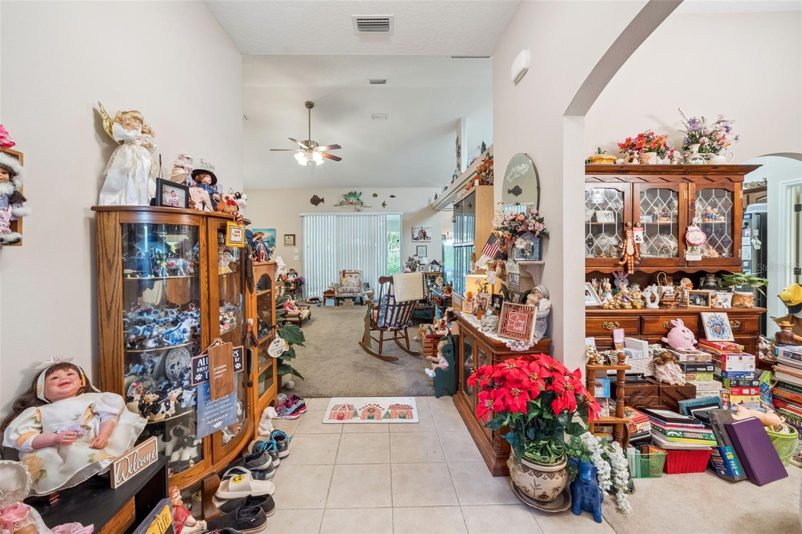16230 NW 53RD STREET