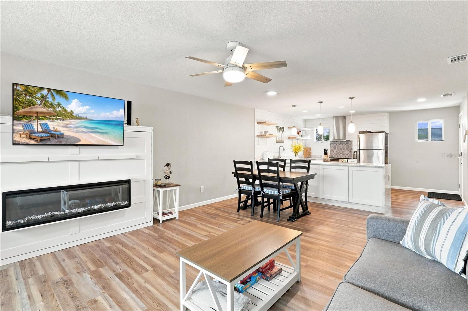 22375 EDGEWATER DRIVE 204
