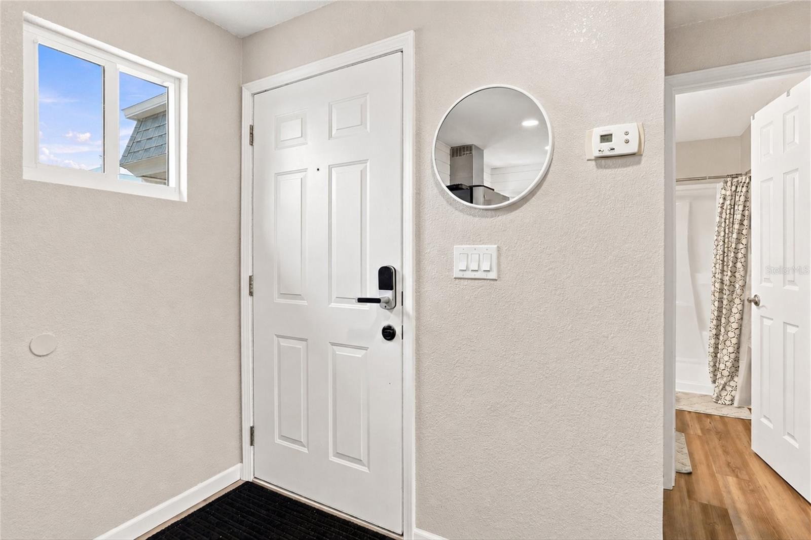22375 EDGEWATER DRIVE 204