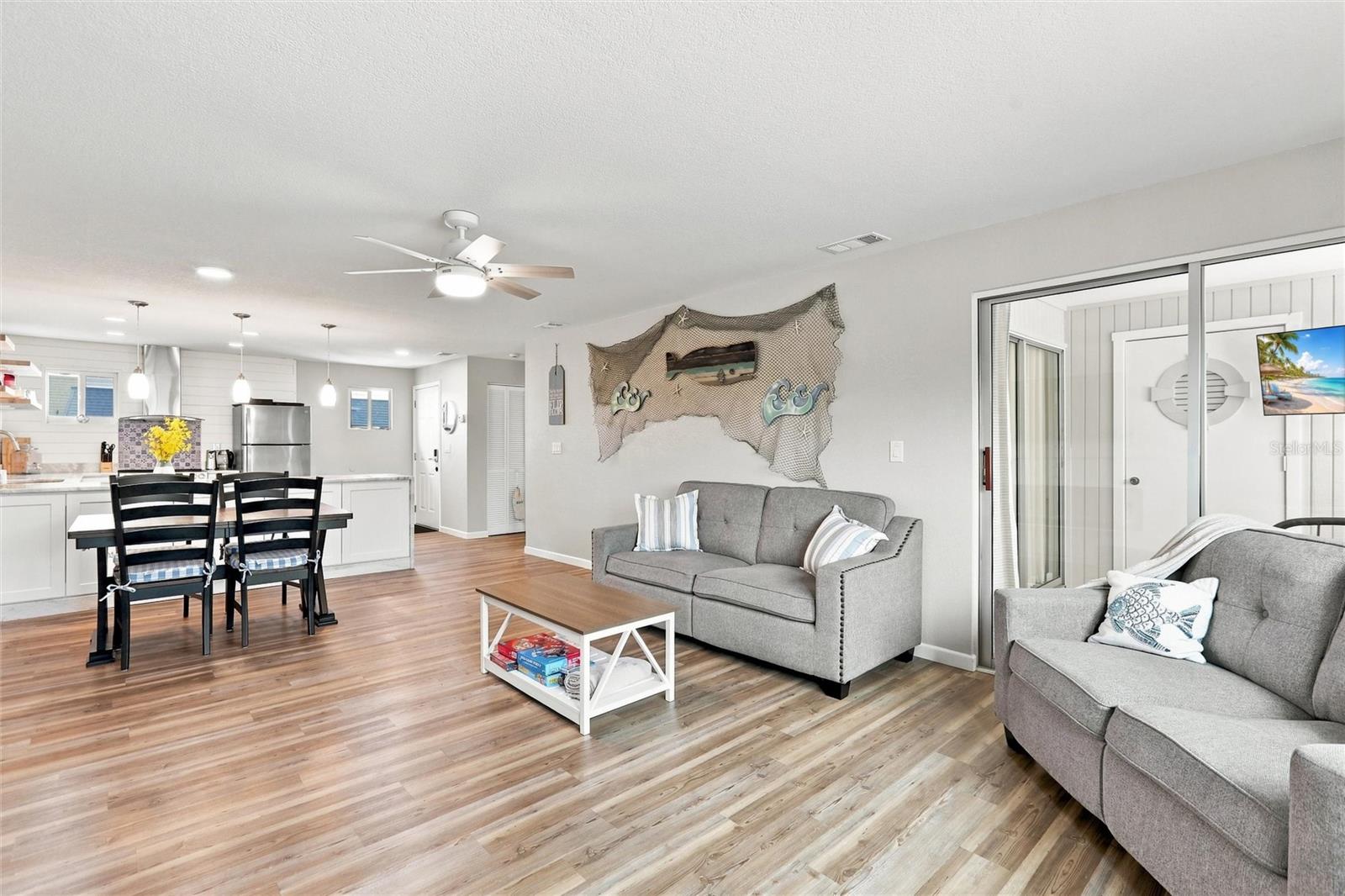 22375 EDGEWATER DRIVE 204