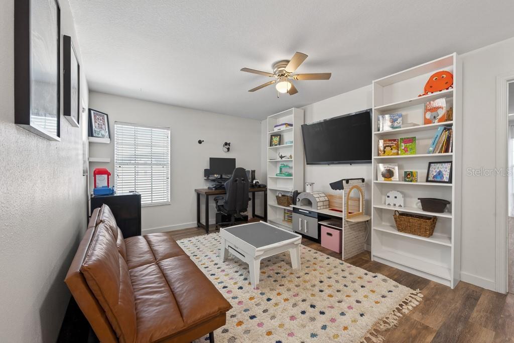 MOSS LANDING PH 2 - Residential