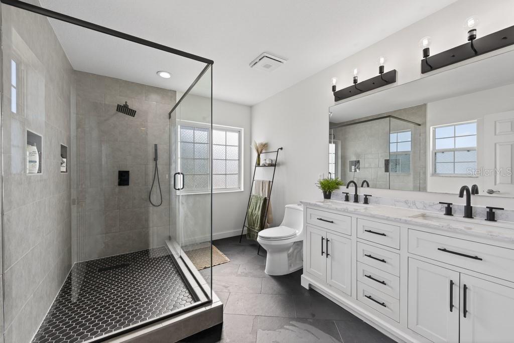 MOSS LANDING PH 2 - Residential