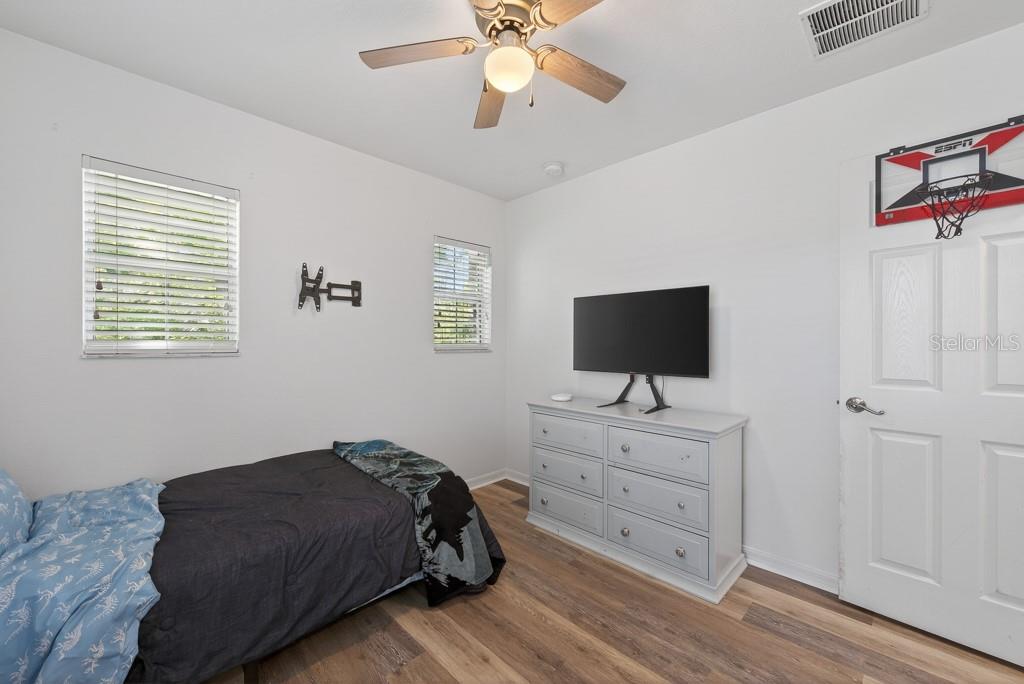 MOSS LANDING PH 2 - Residential