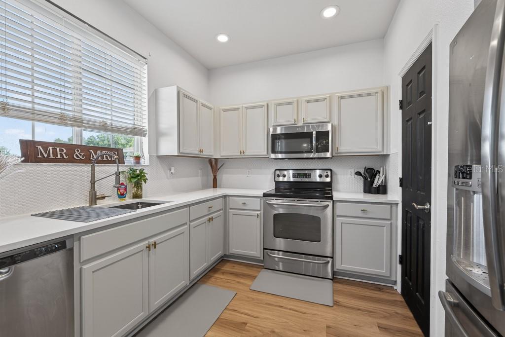 MOSS LANDING PH 2 - Residential