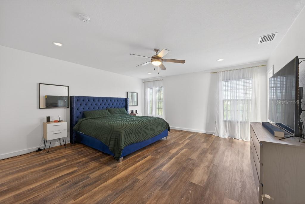 MOSS LANDING PH 2 - Residential