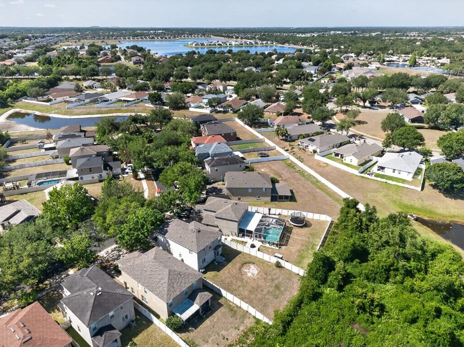 MOSS LANDING PH 2 - Residential