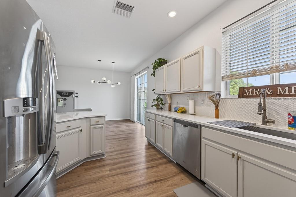 MOSS LANDING PH 2 - Residential