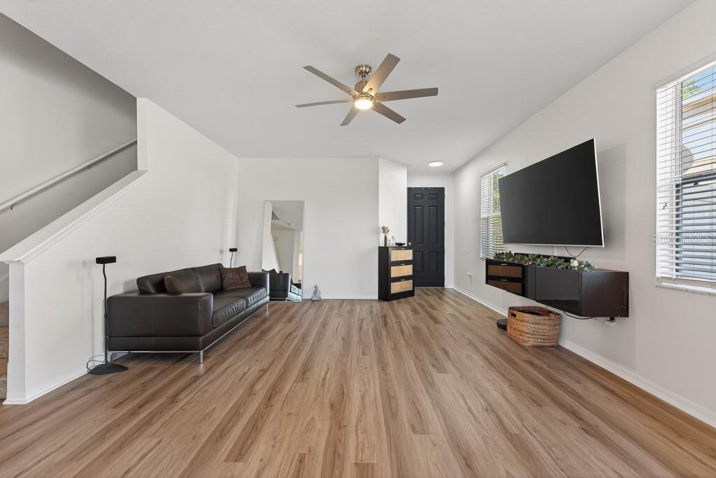 11118 SILVER FERN WAY