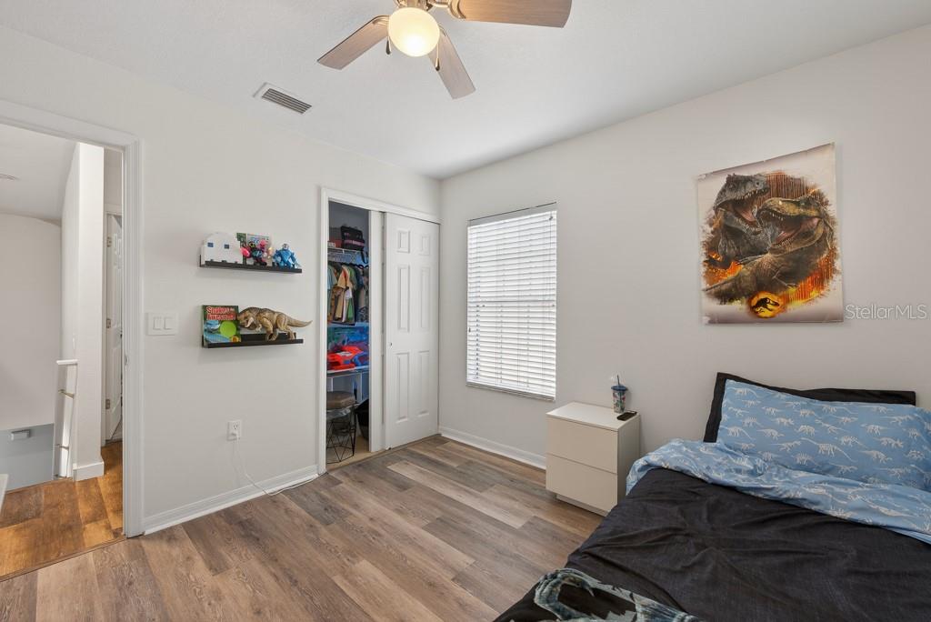 MOSS LANDING PH 2 - Residential