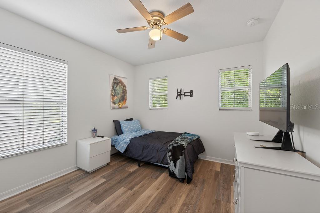 MOSS LANDING PH 2 - Residential