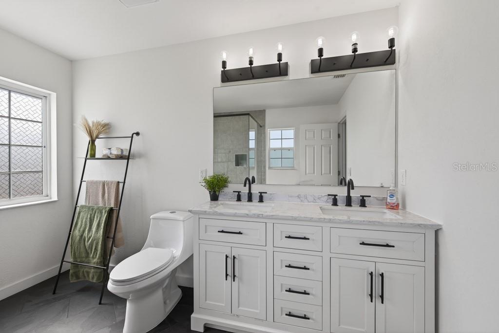 MOSS LANDING PH 2 - Residential