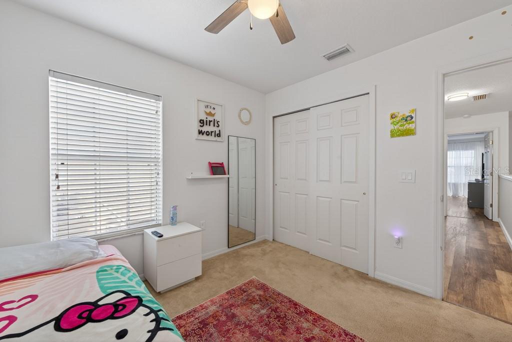 MOSS LANDING PH 2 - Residential