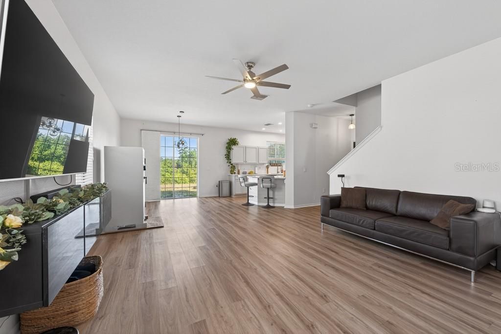 Photo of 11118 Silver Fern Way, Riverview, FL 33569 (MLS # TB8503688)