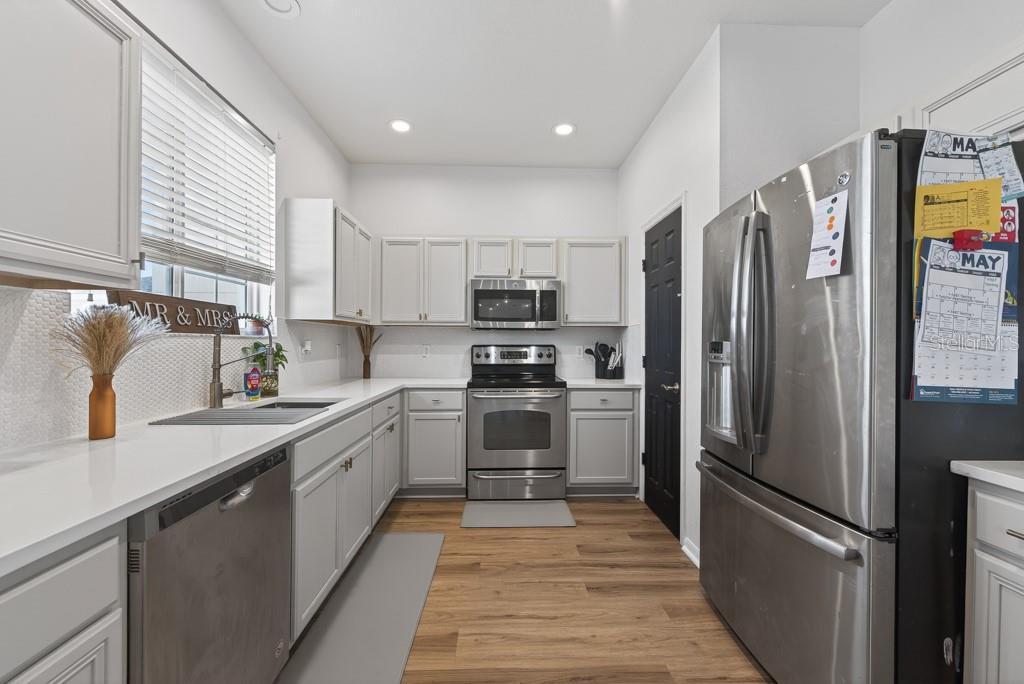 MOSS LANDING PH 2 - Residential