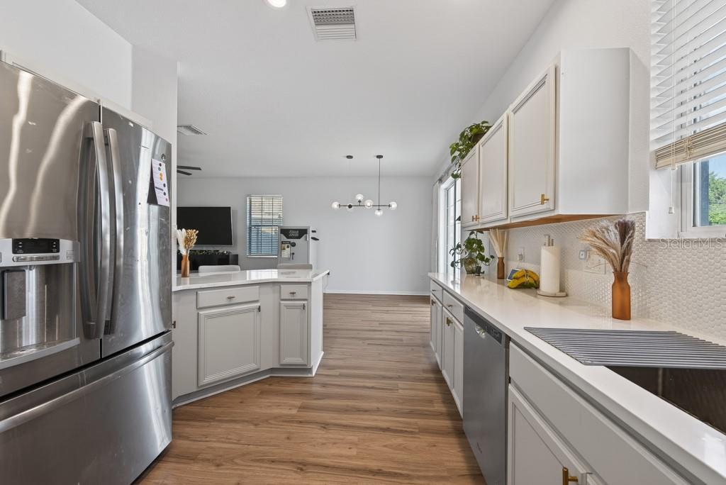 MOSS LANDING PH 2 - Residential