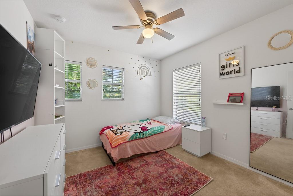 MOSS LANDING PH 2 - Residential