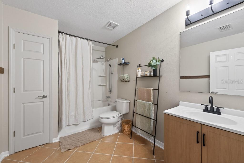 MOSS LANDING PH 2 - Residential