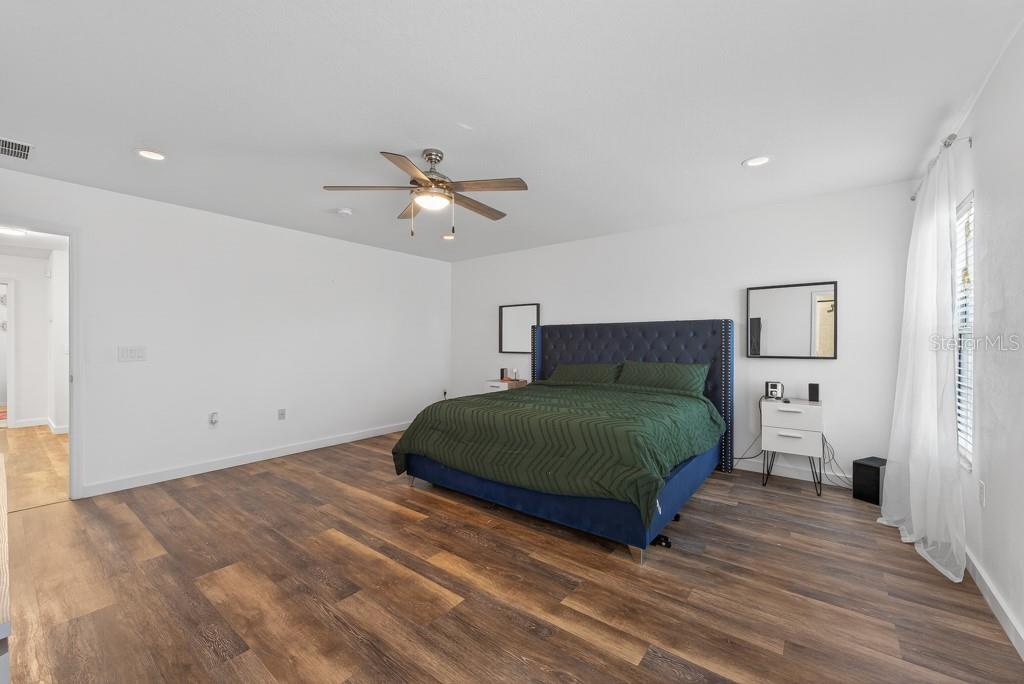 MOSS LANDING PH 2 - Residential