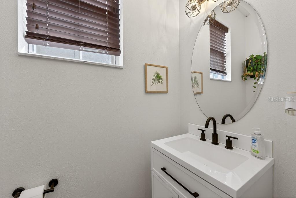 MOSS LANDING PH 2 - Residential