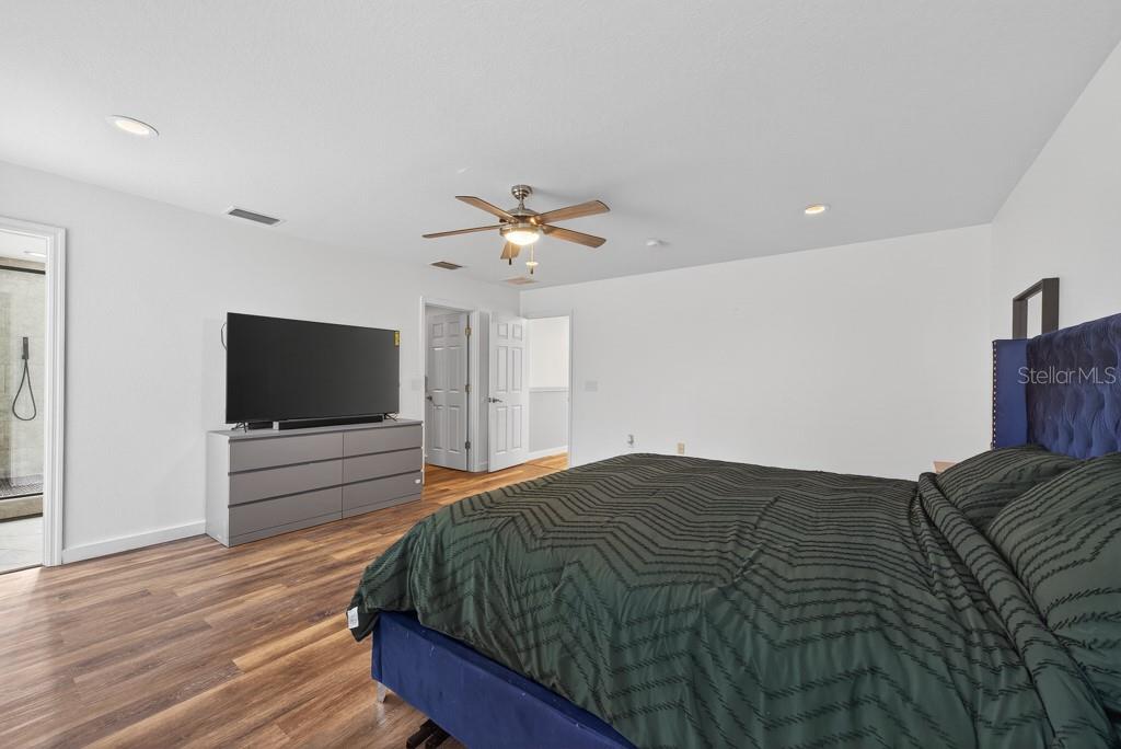 MOSS LANDING PH 2 - Residential