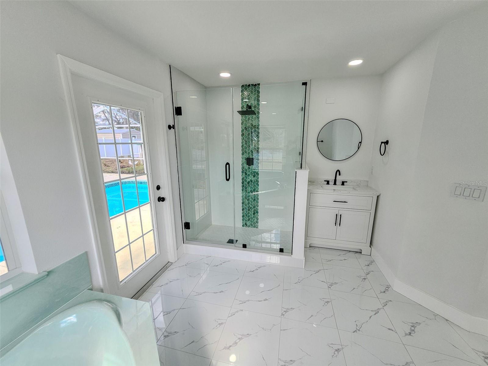 MARION OAKS UN 07 - Residential