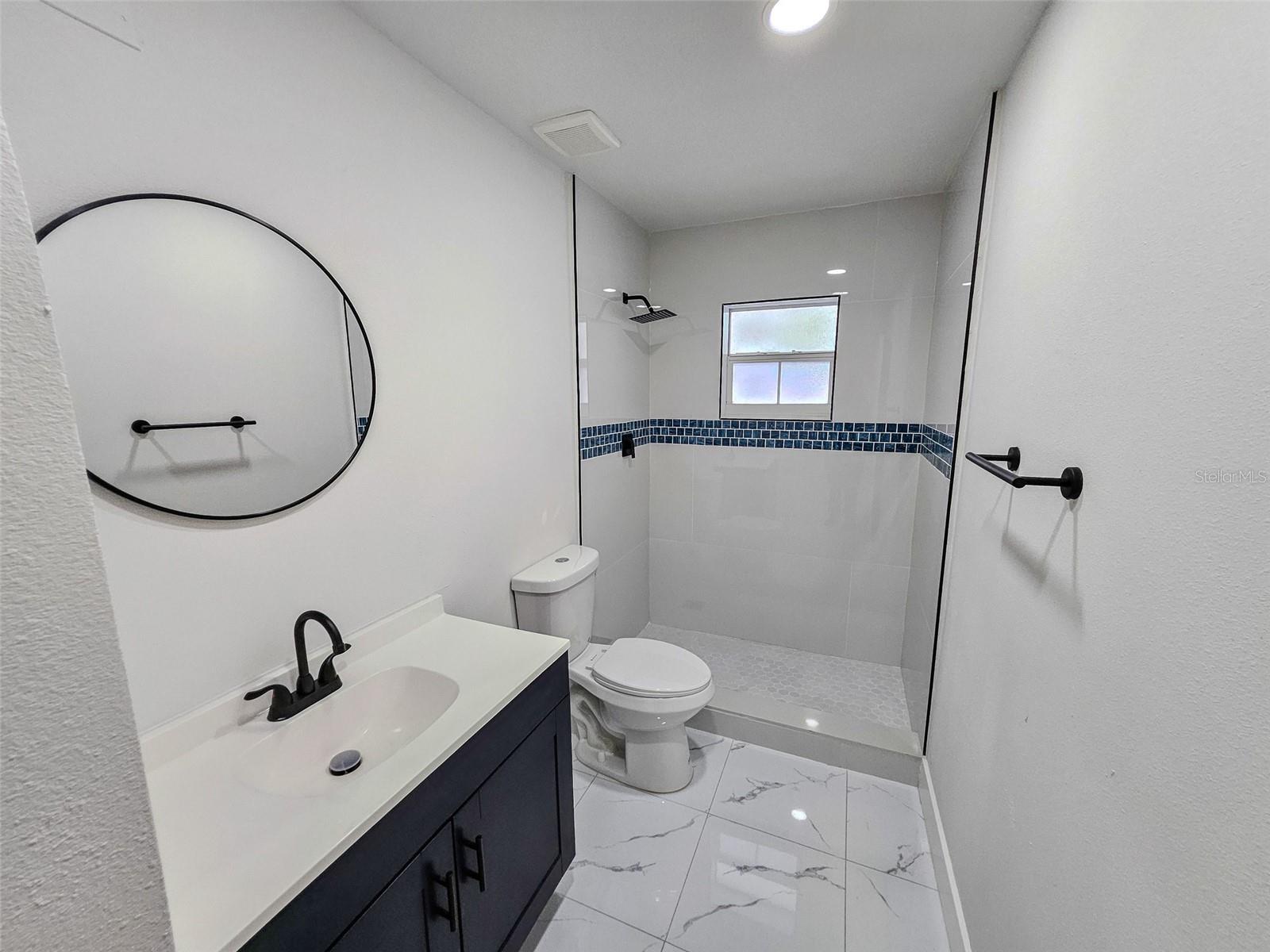 MARION OAKS UN 07 - Residential