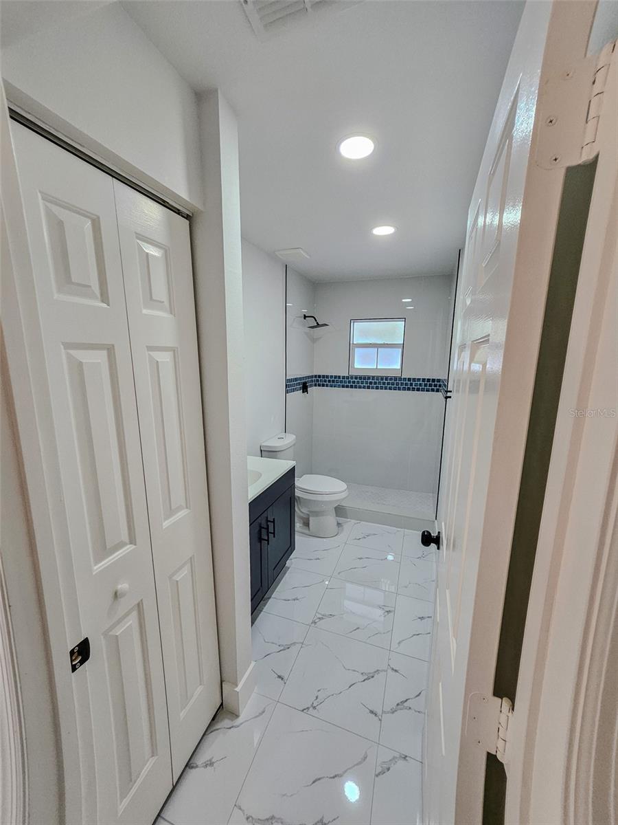 MARION OAKS UN 07 - Residential