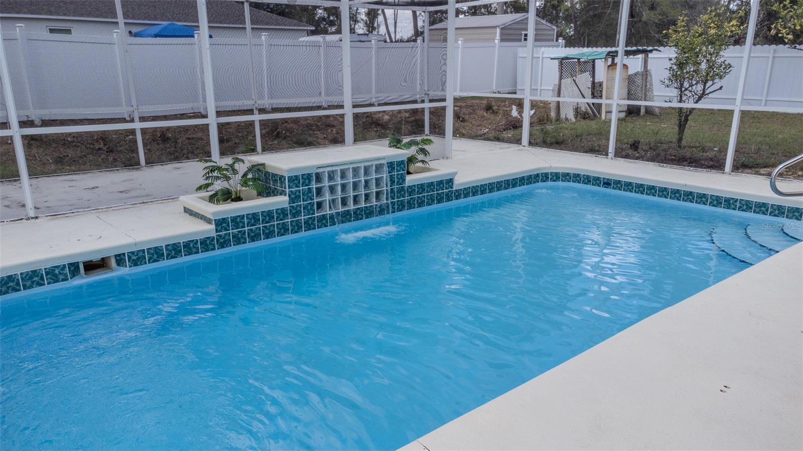 MARION OAKS UN 07 - Residential