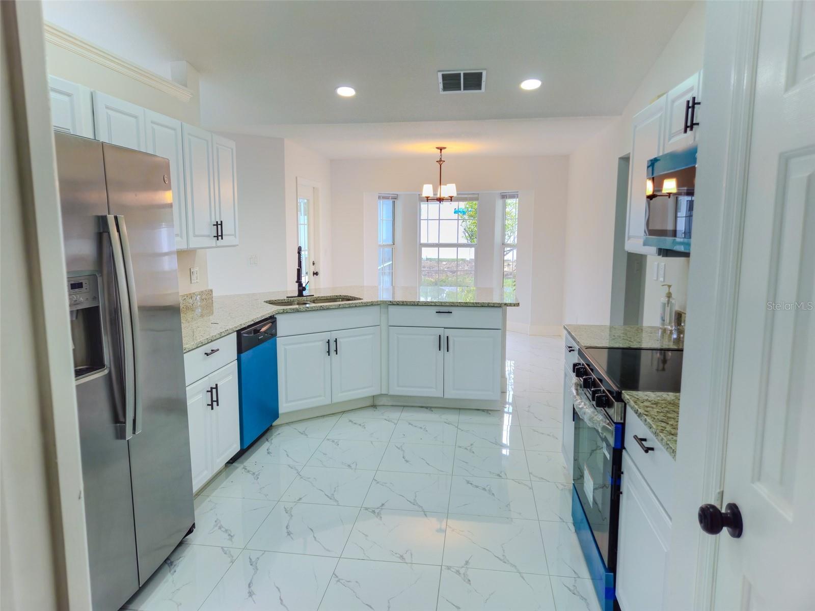 MARION OAKS UN 07 - Residential