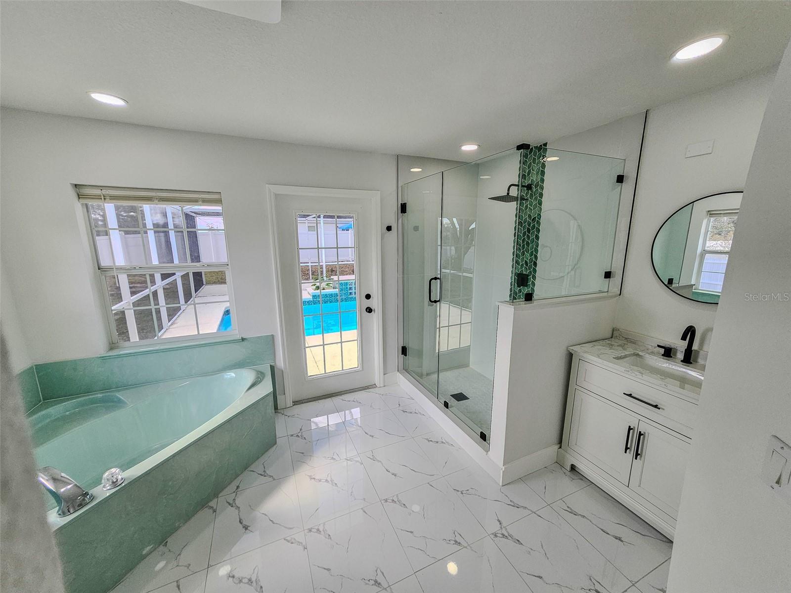 MARION OAKS UN 07 - Residential