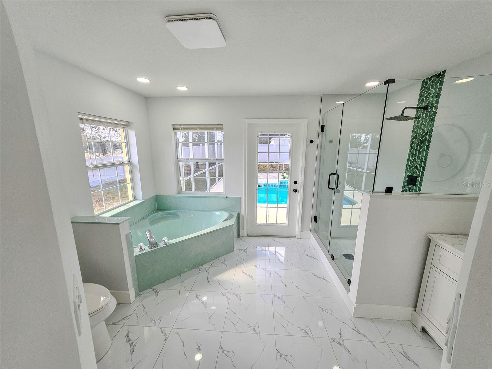 MARION OAKS UN 07 - Residential