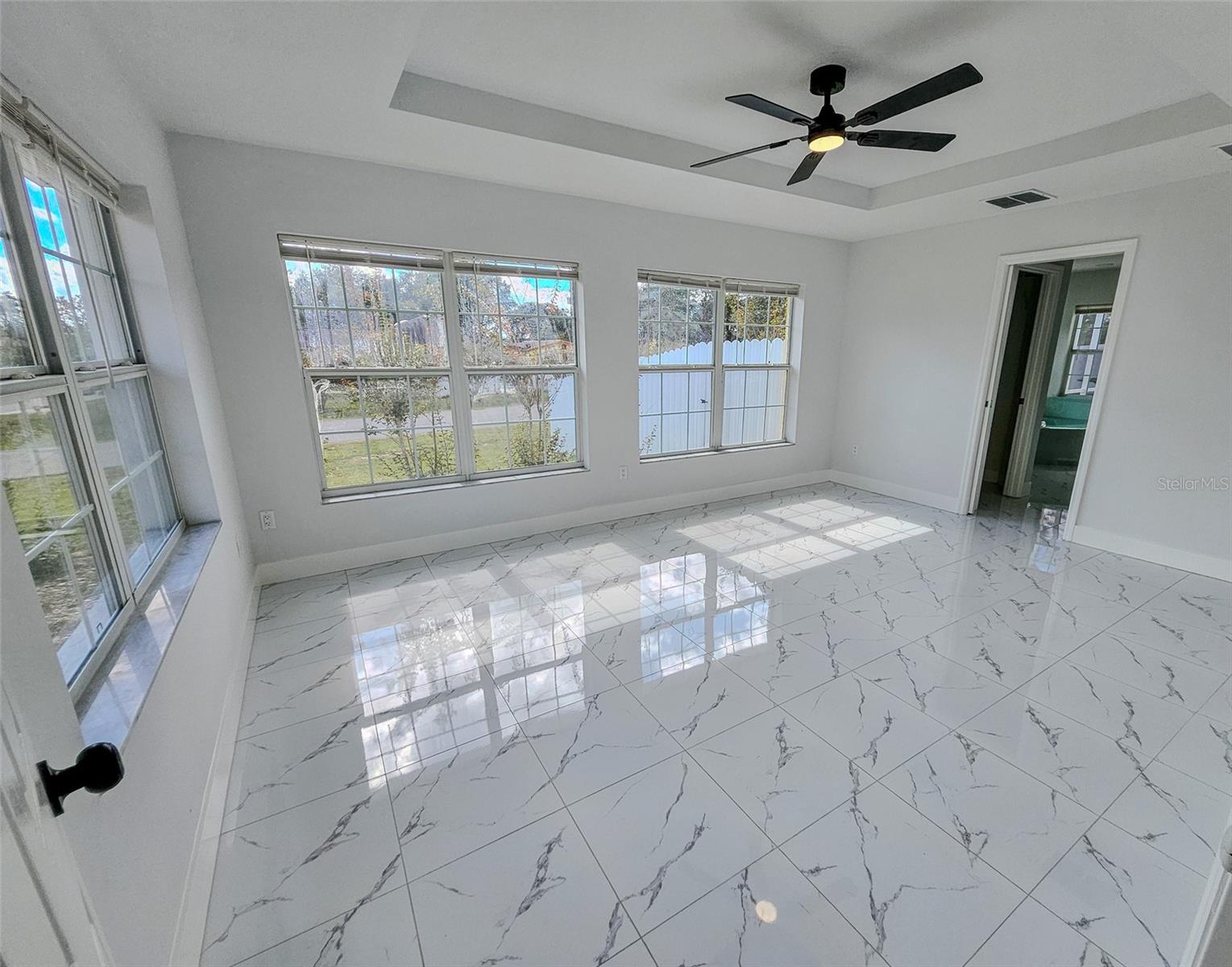 MARION OAKS UN 07 - Residential