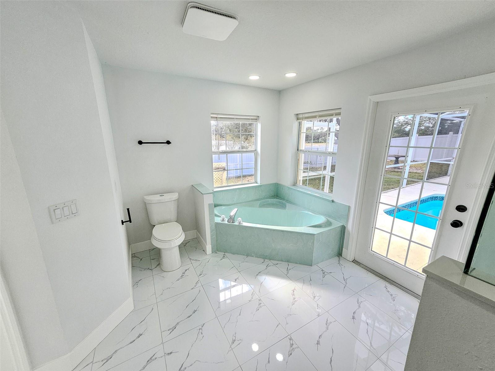 MARION OAKS UN 07 - Residential