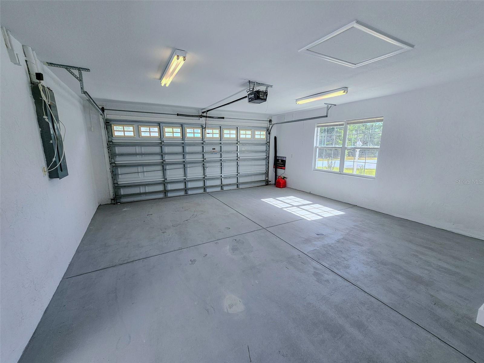 MARION OAKS UN 07 - Residential