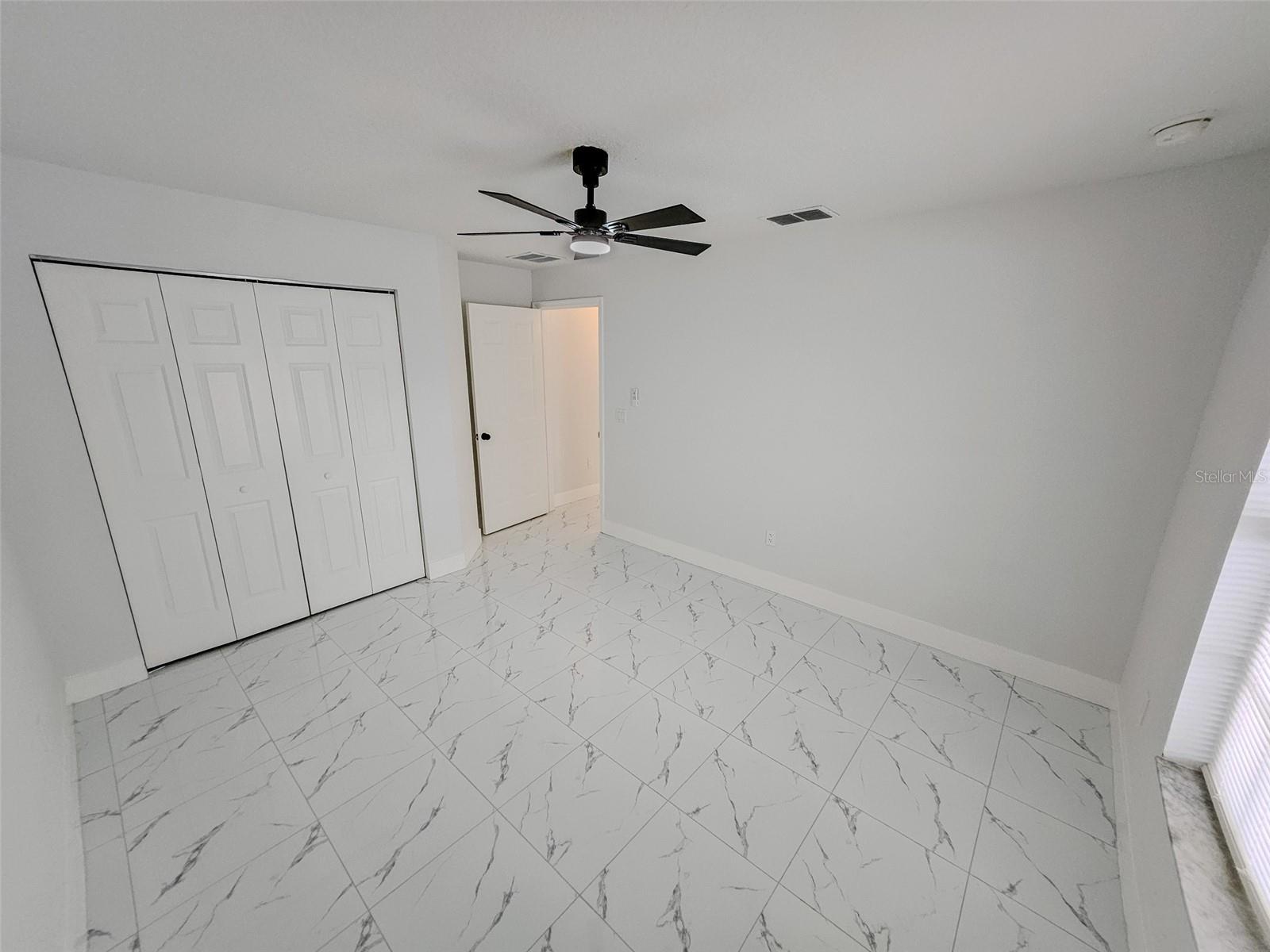 MARION OAKS UN 07 - Residential