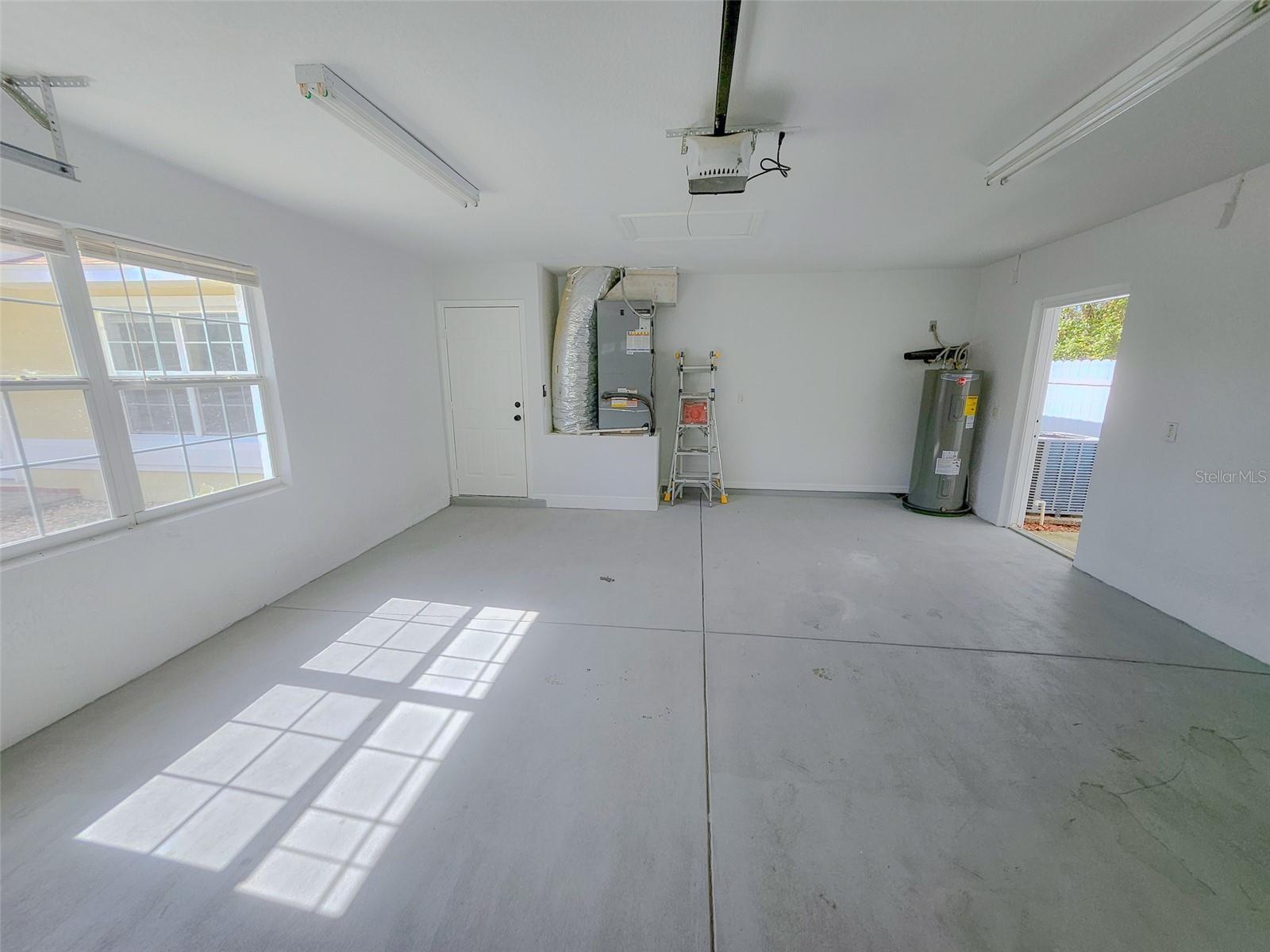 MARION OAKS UN 07 - Residential