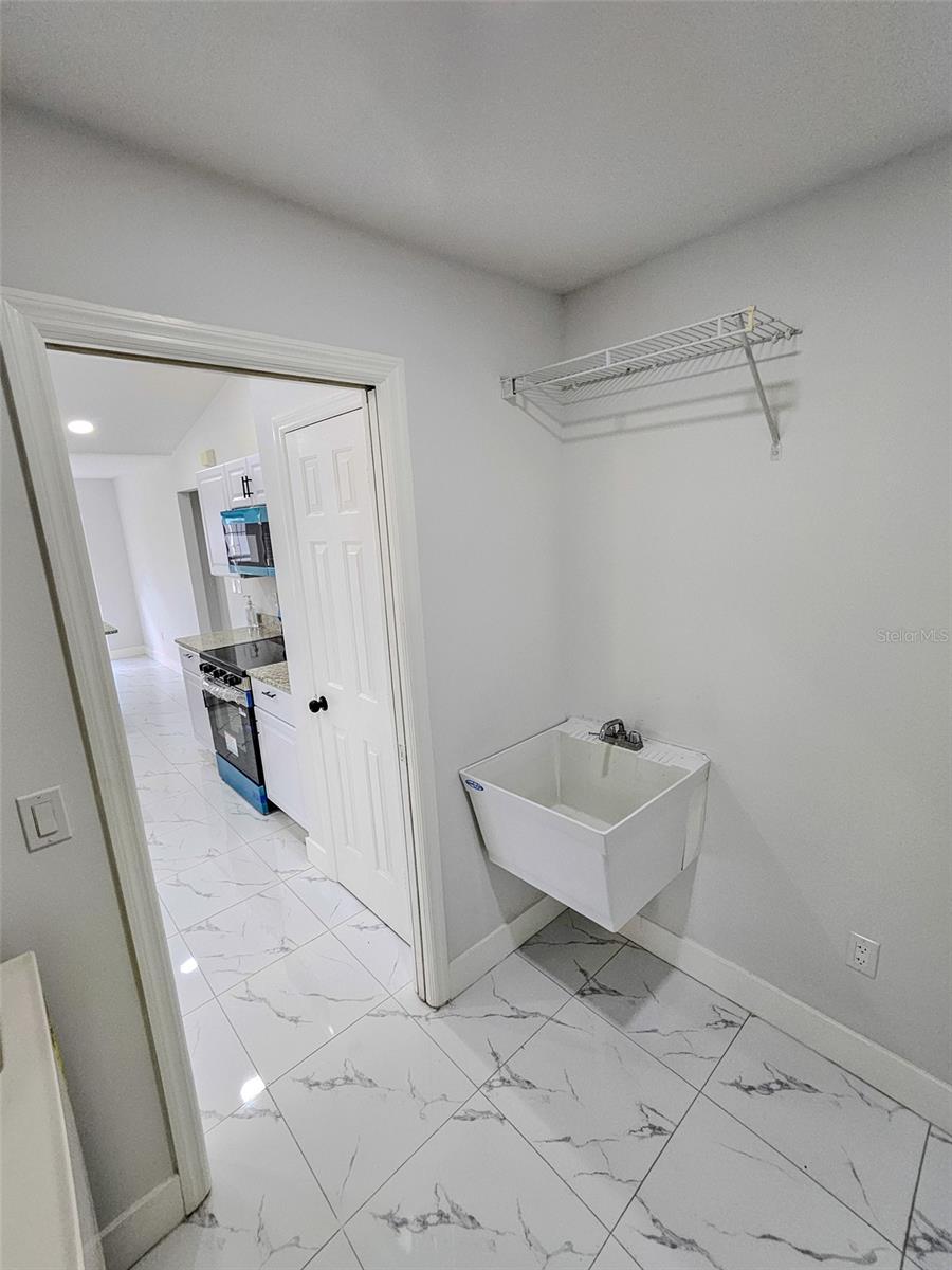 MARION OAKS UN 07 - Residential