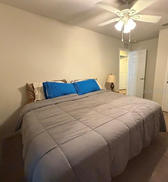 TRILLIUM VILLAGE A - Residential